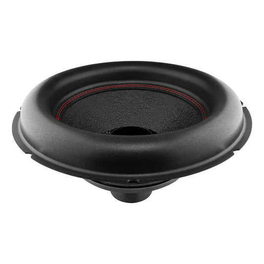 Recone Kit for EXL-XX15.2DHE.