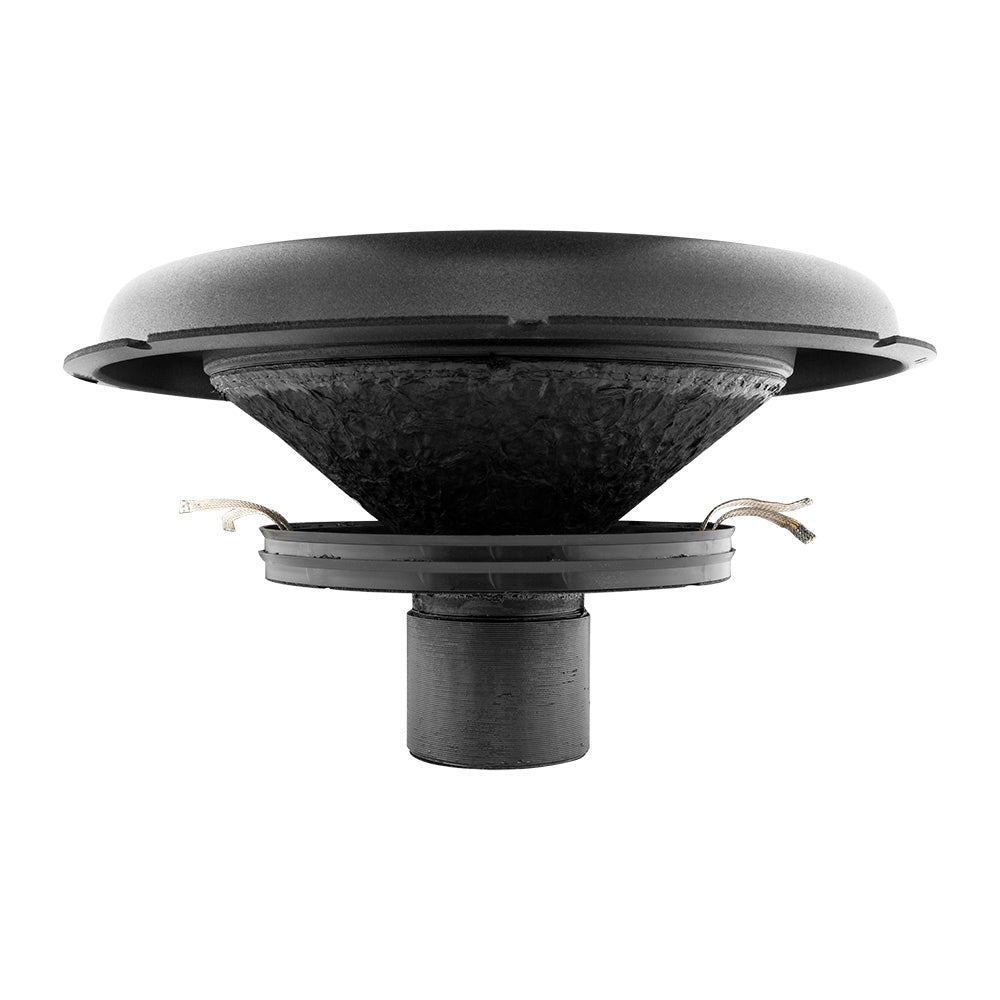 Recone Kit for EXL-XX15.4DHE.