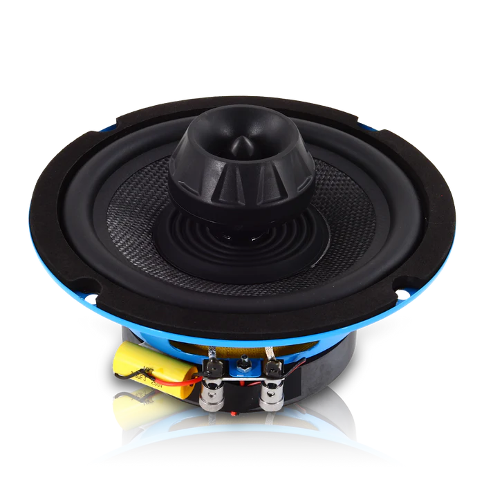 GaleForce Audio F1 6.5″ Pair - Audio Sellerz
