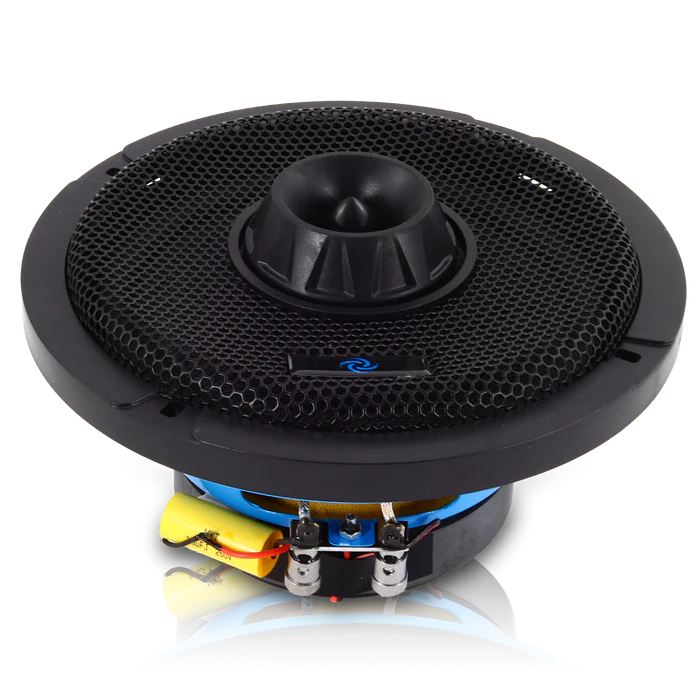 GaleForce Audio F1 6.5″ Pair - Audio Sellerz