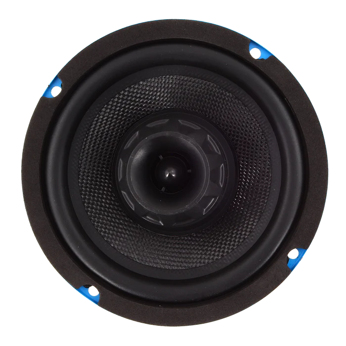 GaleForce Audio F1 6.5″ Pair - Audio Sellerz