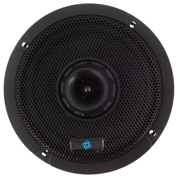 GaleForce Audio F1 6.5″ Pair - Audio Sellerz