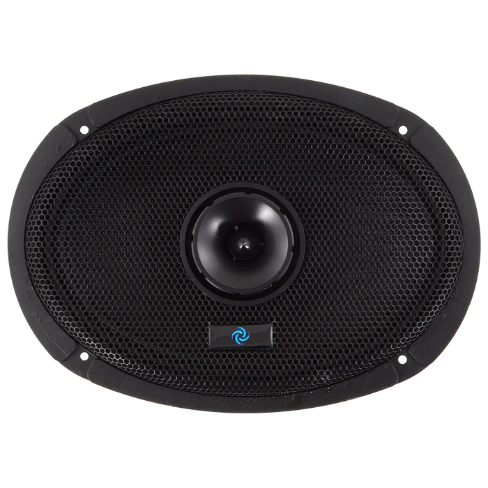GaleForce Audio F1 6×9″ Pair - Audio Sellerz