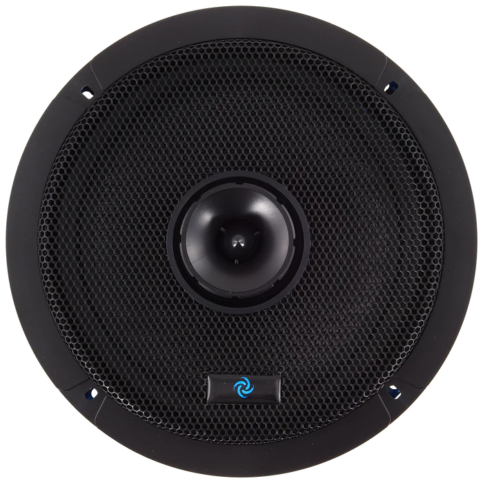 GaleForce Audio F1 8" Pair - Audio Sellerz