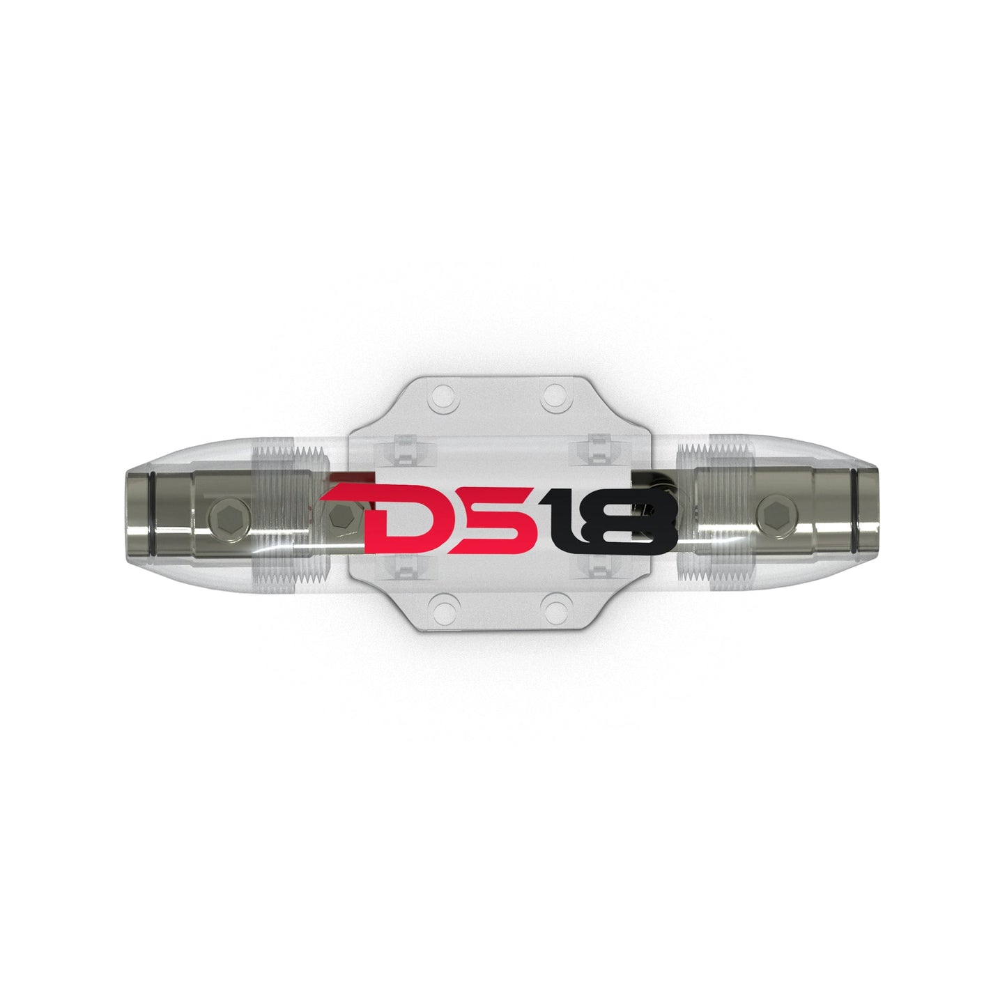 DS18 FHRANL Round ANL Fuse Holder.