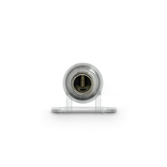 DS18 FHRANL Round ANL Fuse Holder.