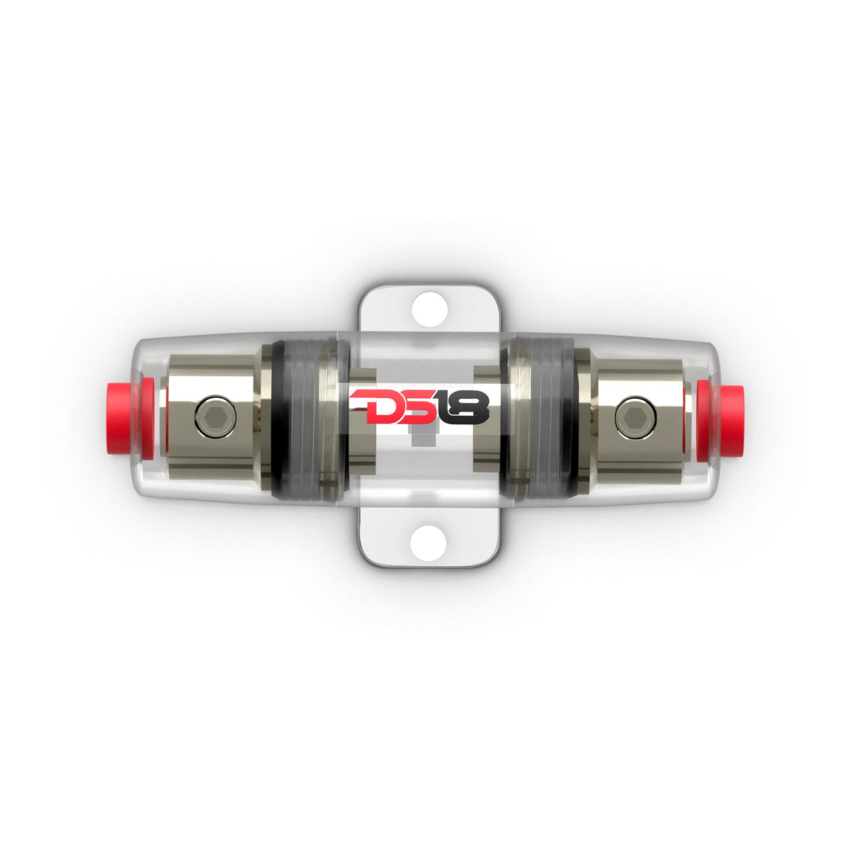 DS18 FHSAGU AGU Fuse Holder For Car Amplifiers.