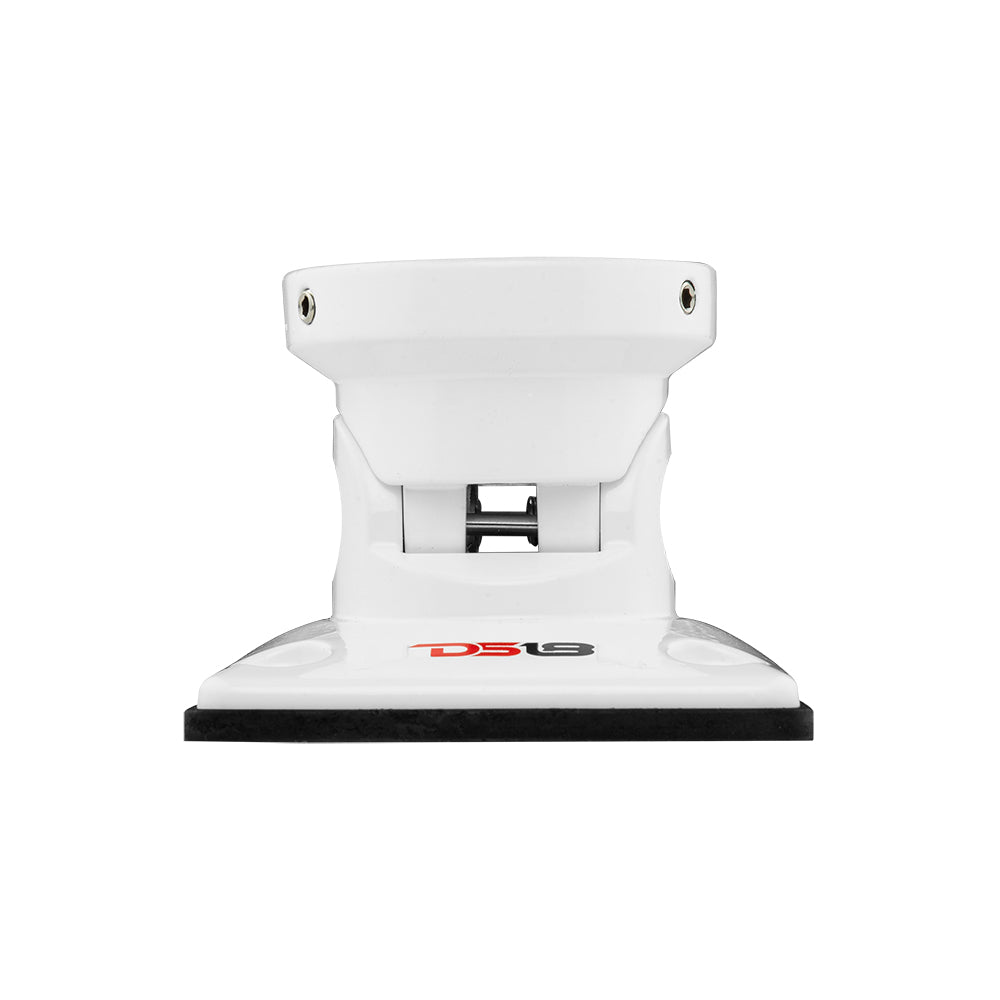 Swivel Flat Mount Bracket for NXL-PS and CF-PS Towers.