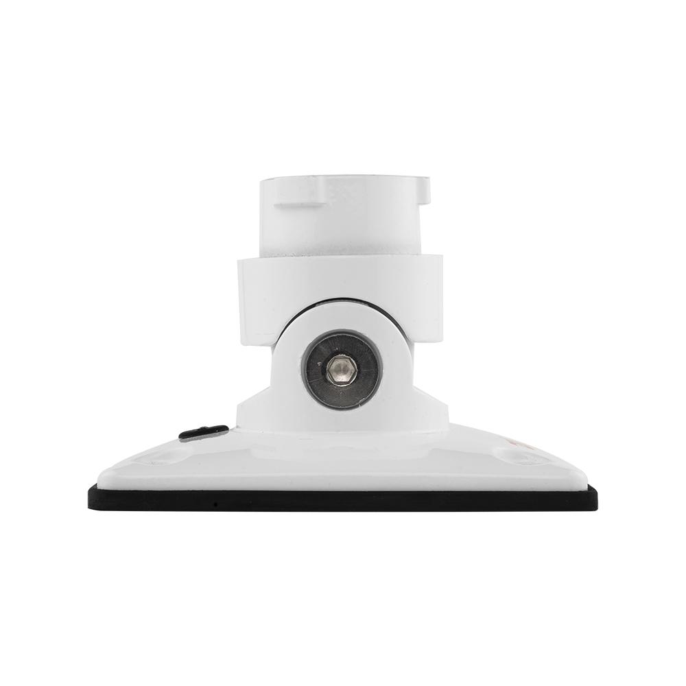 Flat Mount Bracket for NXL-X and CF-X Towers.