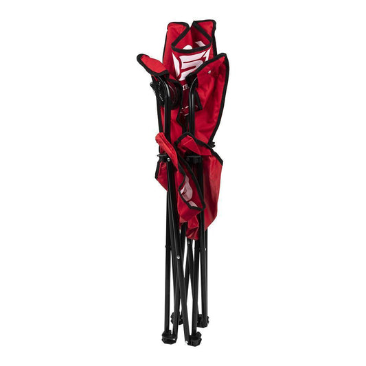 Folding Chair.