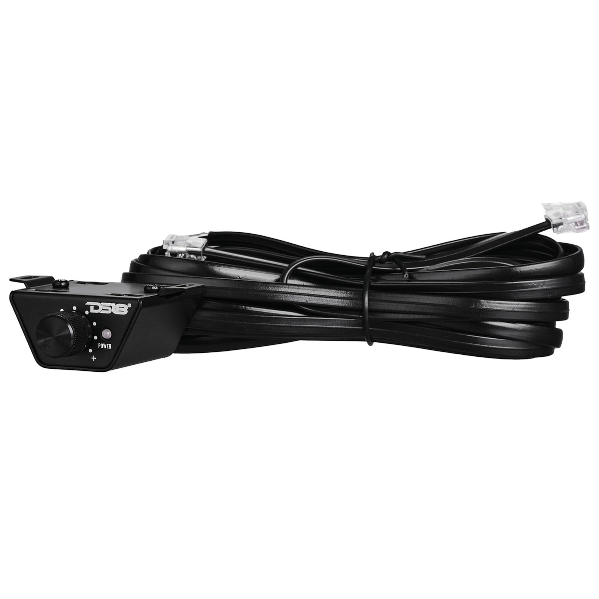 FRP Compact Full-Range Class D 1-Channel Amplifier 2,500 Watts Rms @ 1-Ohm.
