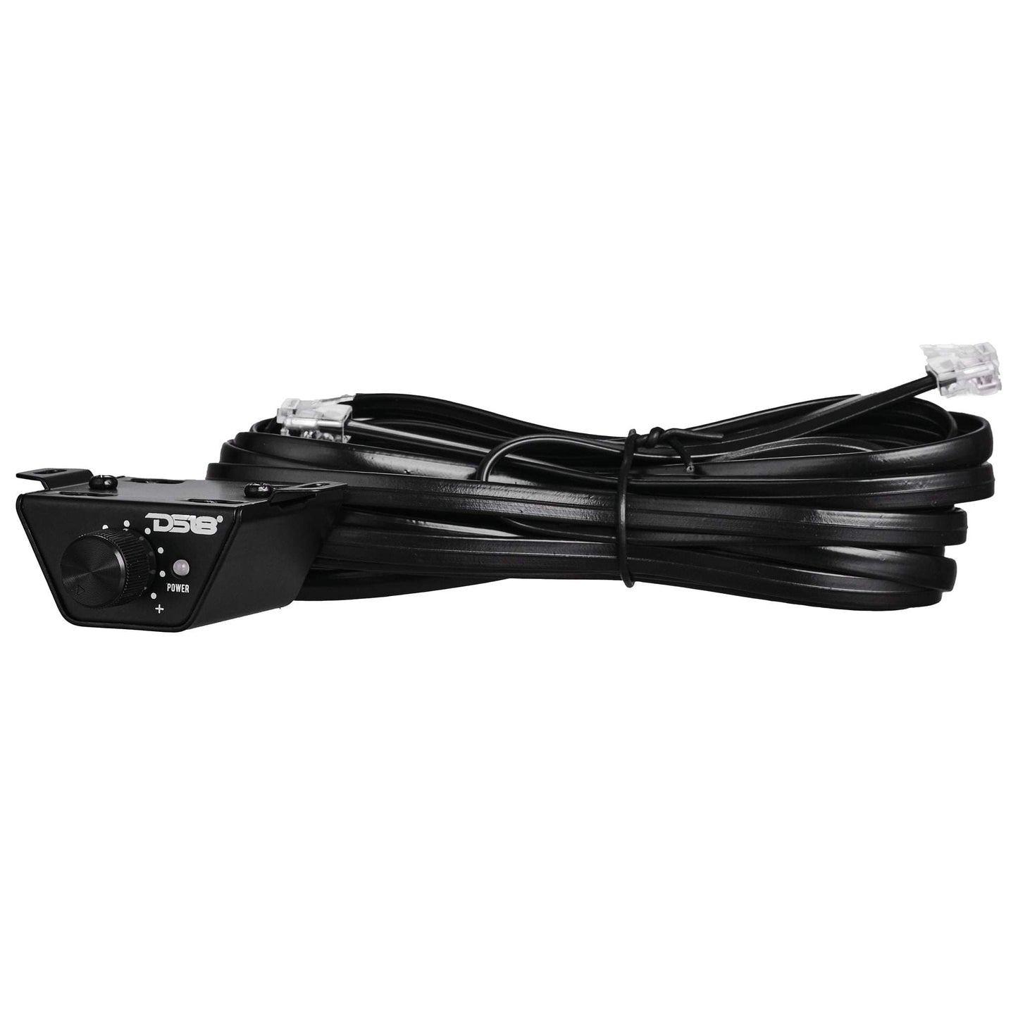 FRP Compact Full-Range Class D 1-Channel Amplifier 2,500 Watts Rms @ - Red - FRP-2.5K/RD - product image 6 - AudioSellerz
