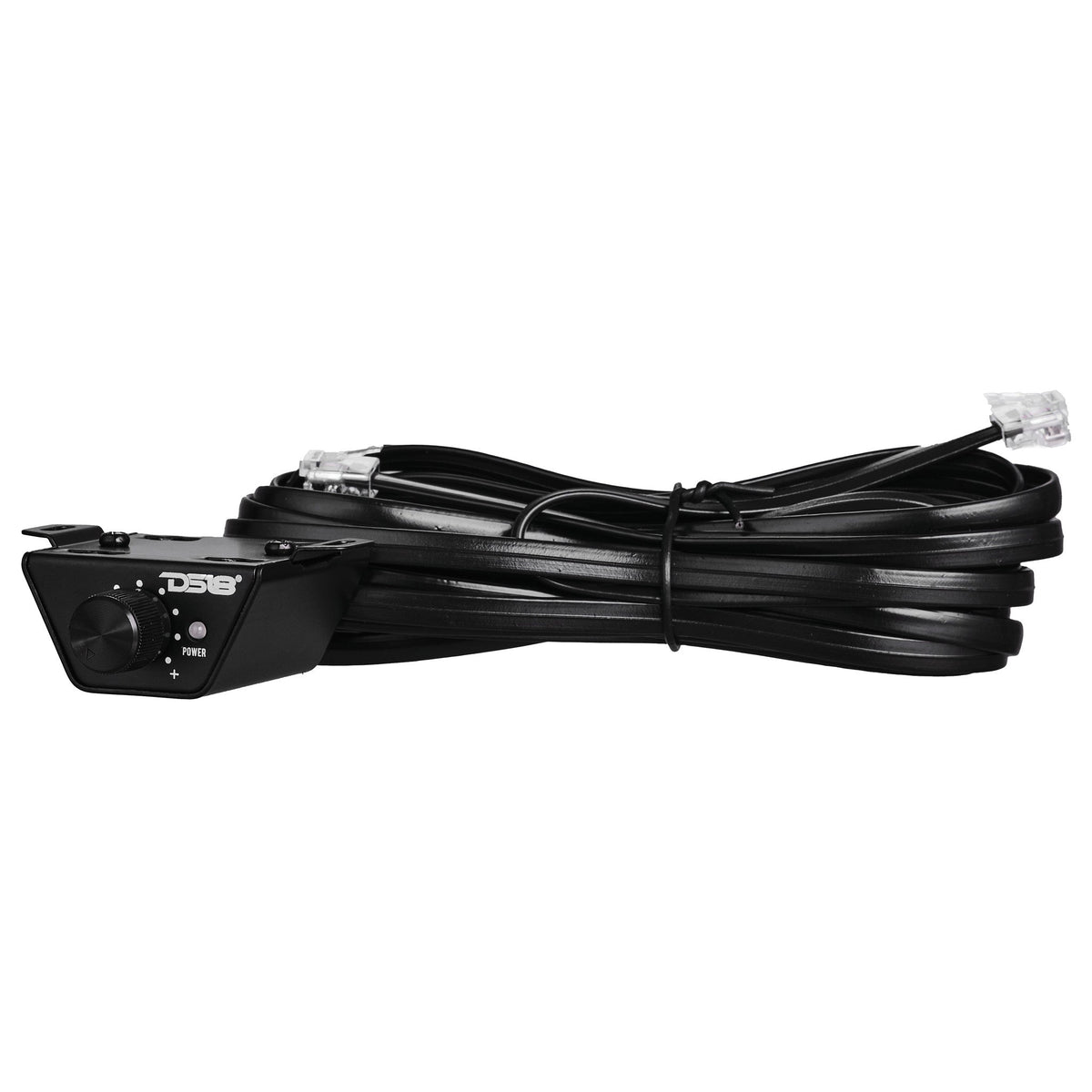 FRP Compact Full-Range Class D 1-Channel Amplifier 3,500 Watts Rms @ 1-Ohm.