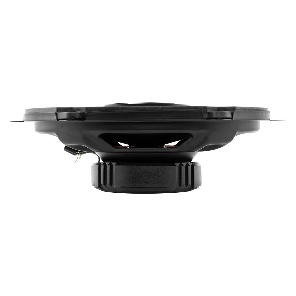 DS18 GEN-X5.7 5x7" 3-Way Coaxial Car Speaker 165 Watts 4-Ohm.