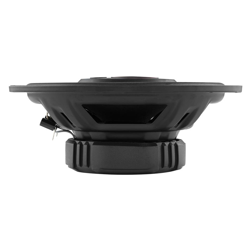 DS18 GEN-X6.5 6.5" 3-Way Coaxial Car Speaker 150 Watts 4-Ohm.