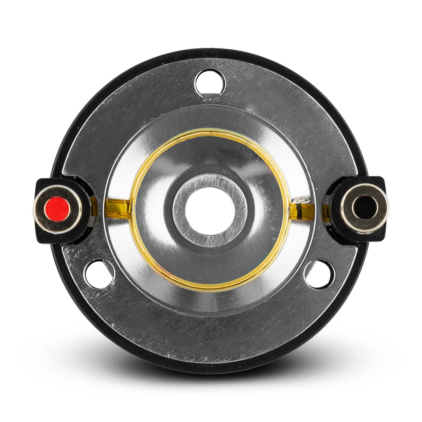PRO 1" Replacement Diaphragm for GTX1 and Universal 4-Ohm.