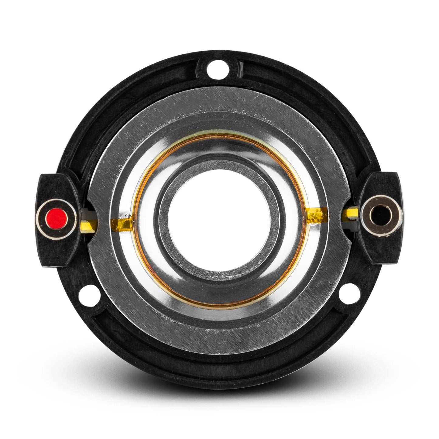 PRO 1.3" Replacement Diaphragm for GTX1XL and Universal 4-Ohm.