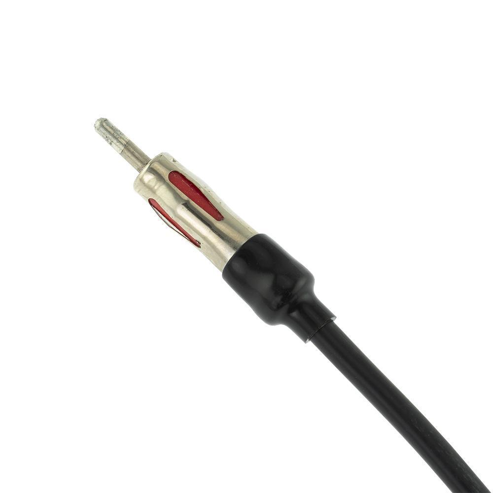 DS18 HYDRO HM1.5A WATERPROOF 1.5A ANTENNA.