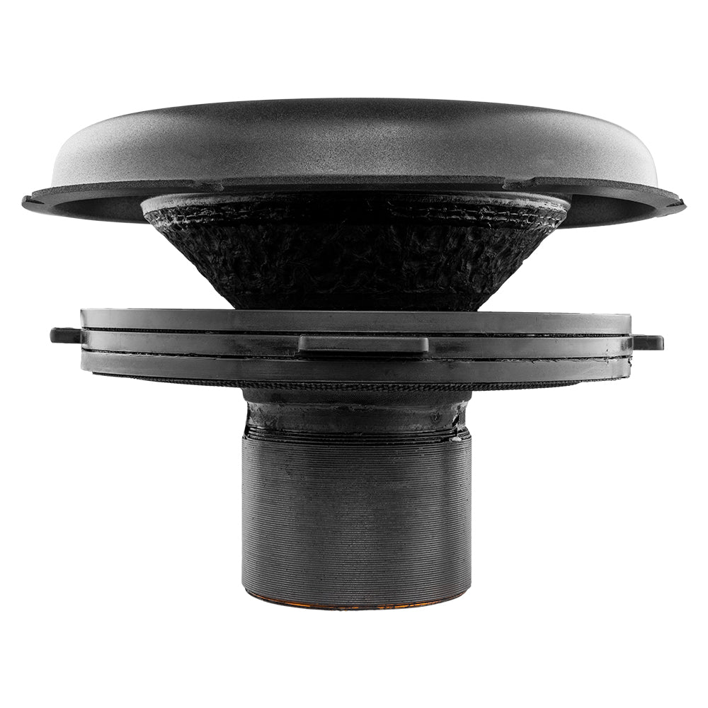 HOOLIGAN Recone Kit for HOOL-X12.2DHE.