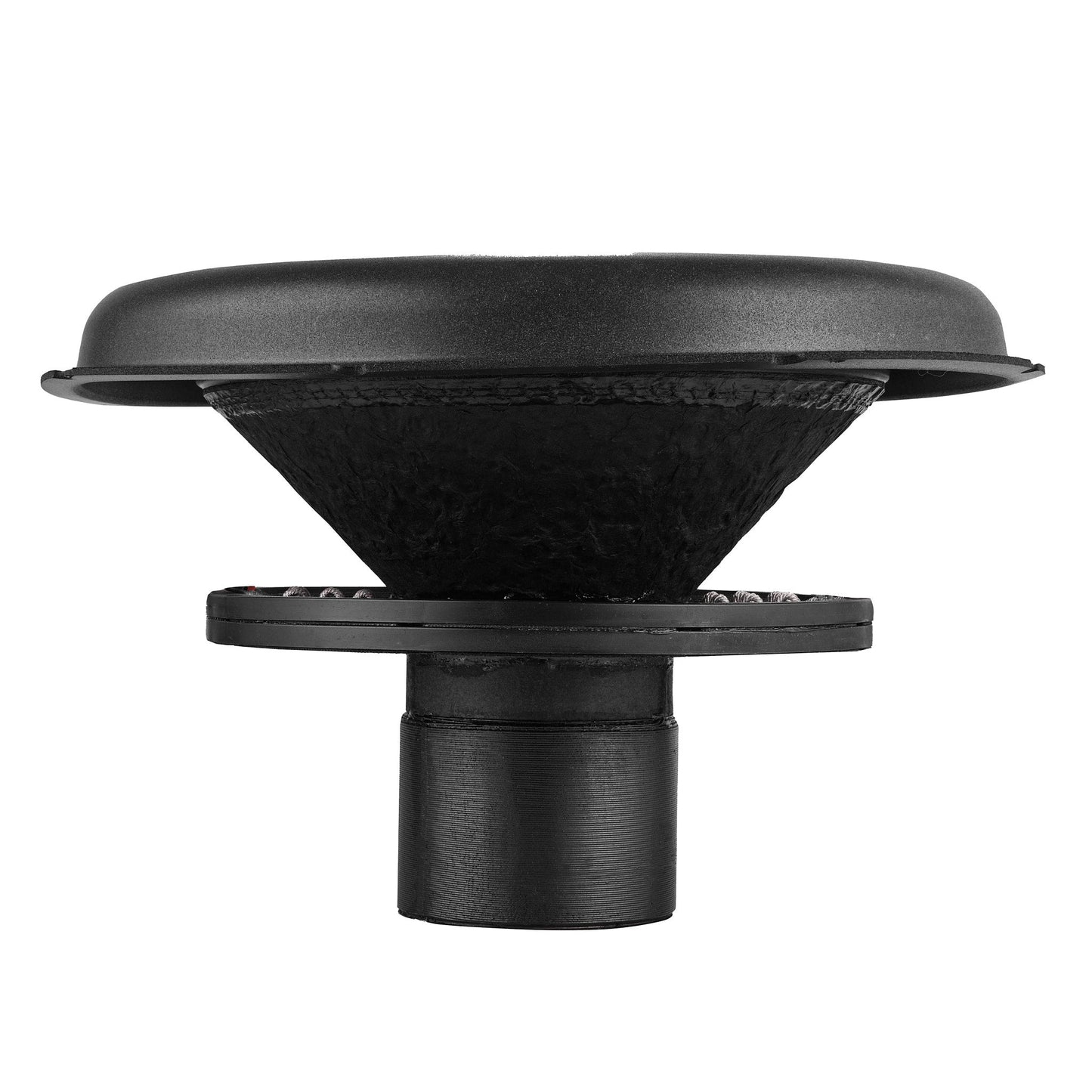 HOOLIGAN Recone Kit for HOOLX15.1DHE.