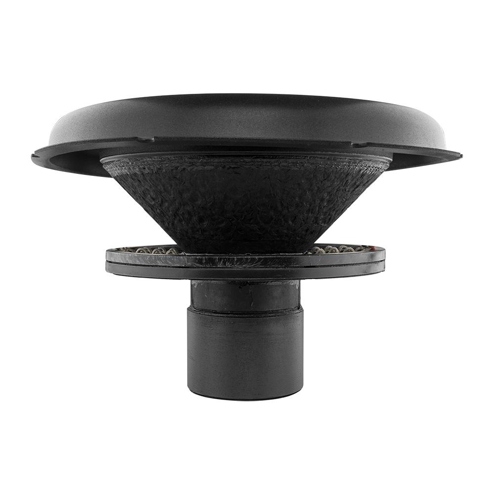 HOOLIGAN Recone Kit for HOOLX15.2DHE.