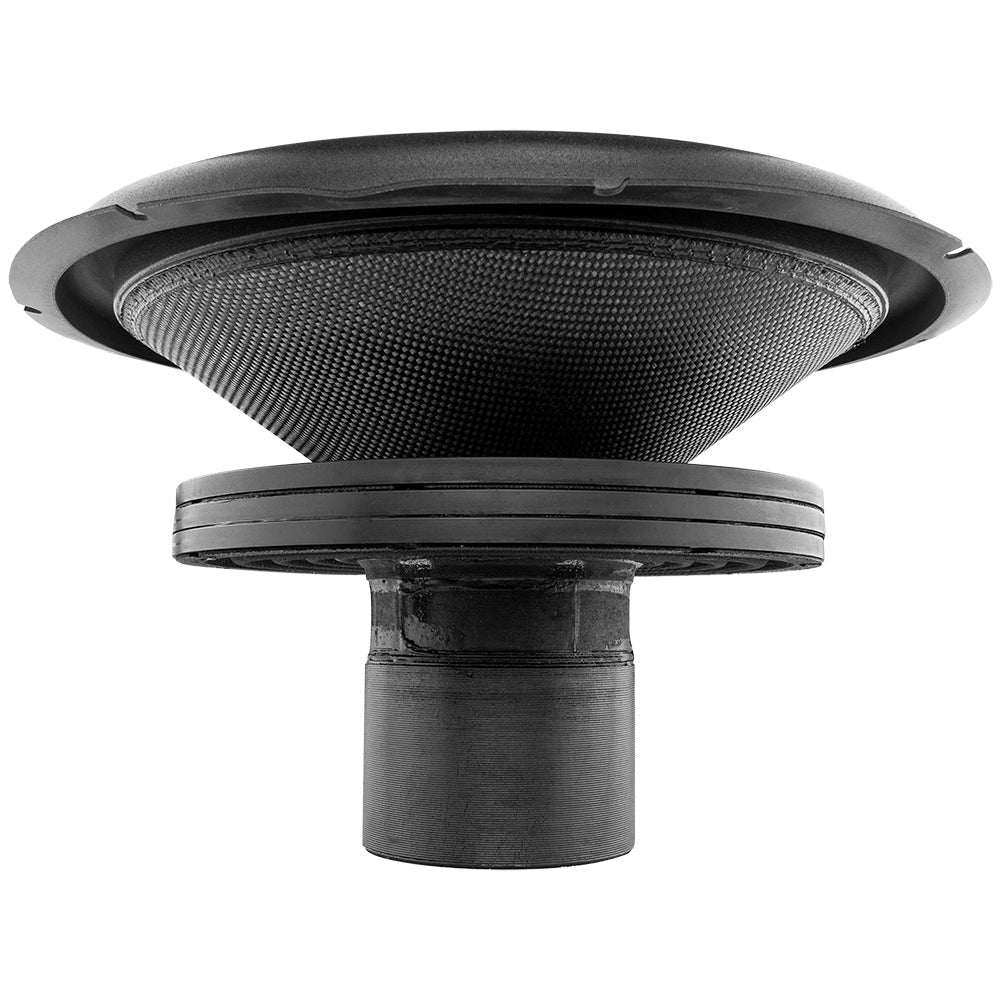 HOOLIGAN Recone Kit for HOOLX15.2DSPL.