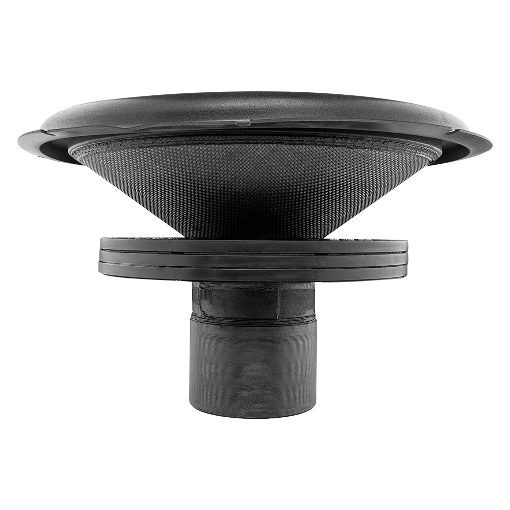 HOOLIGAN Recone Kit for HOOLX15.4DSPL.