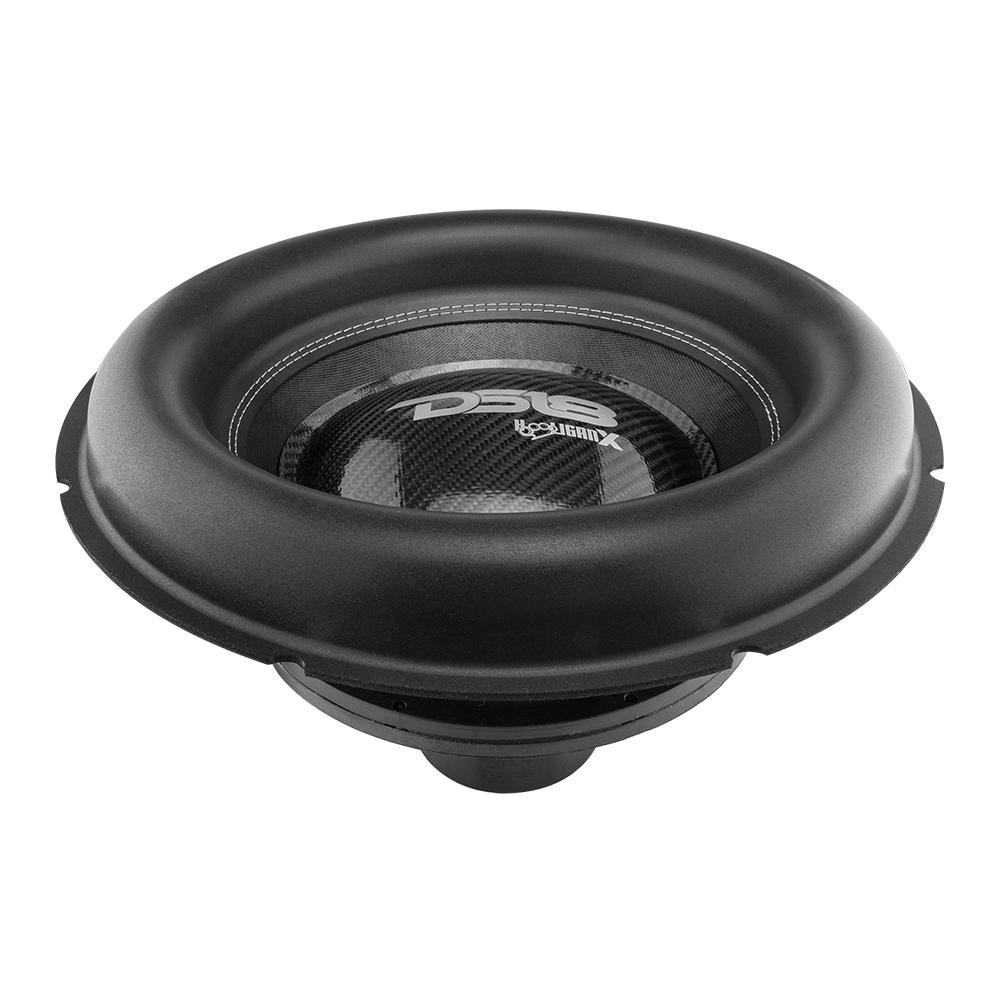 HOOLIGAN Recone Kit for HOOLX15.4DHE.