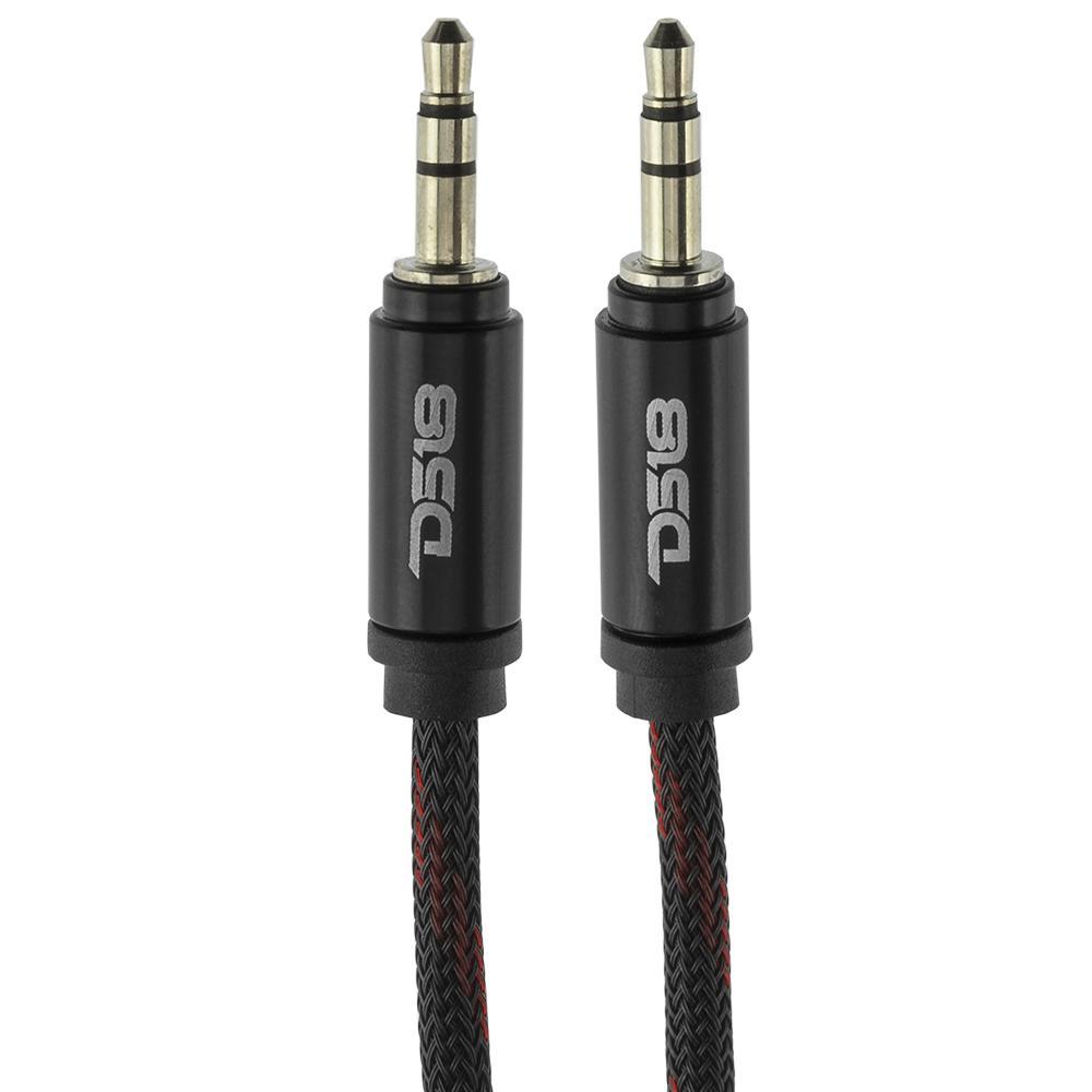 High Quality Aux Cable 3 FT..