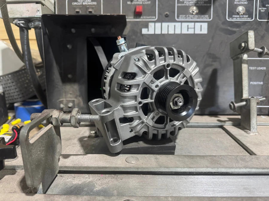 05-12 Chevy Colorado Hummer H3 GMC Canyon 3.5 3.7 - Audio Sellerz