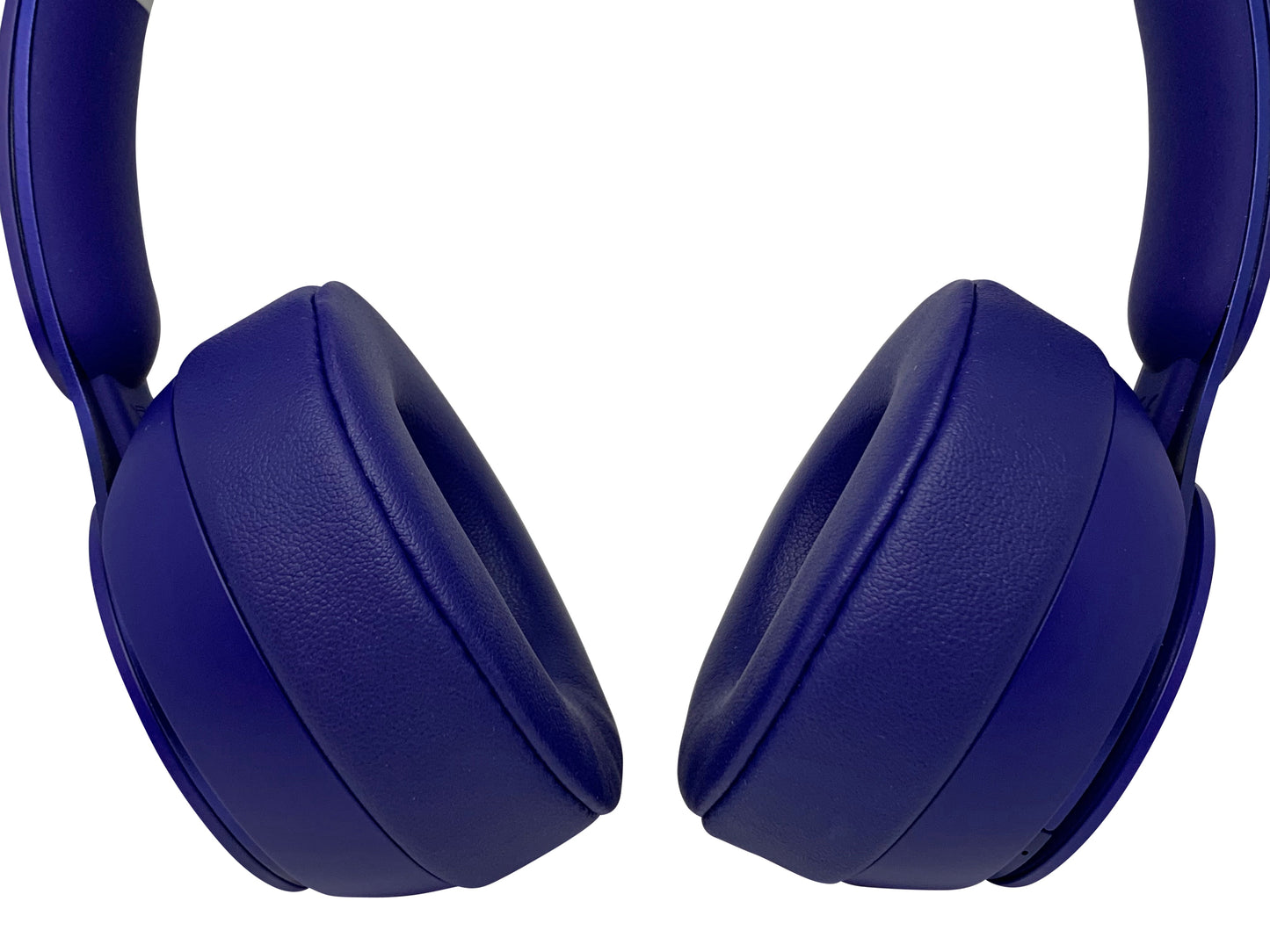 Replacement Ear Pads Cushions for Beats SOLO PRO 2019 Wireless Headphones Parts | - product image 13 - Audio Sellerz