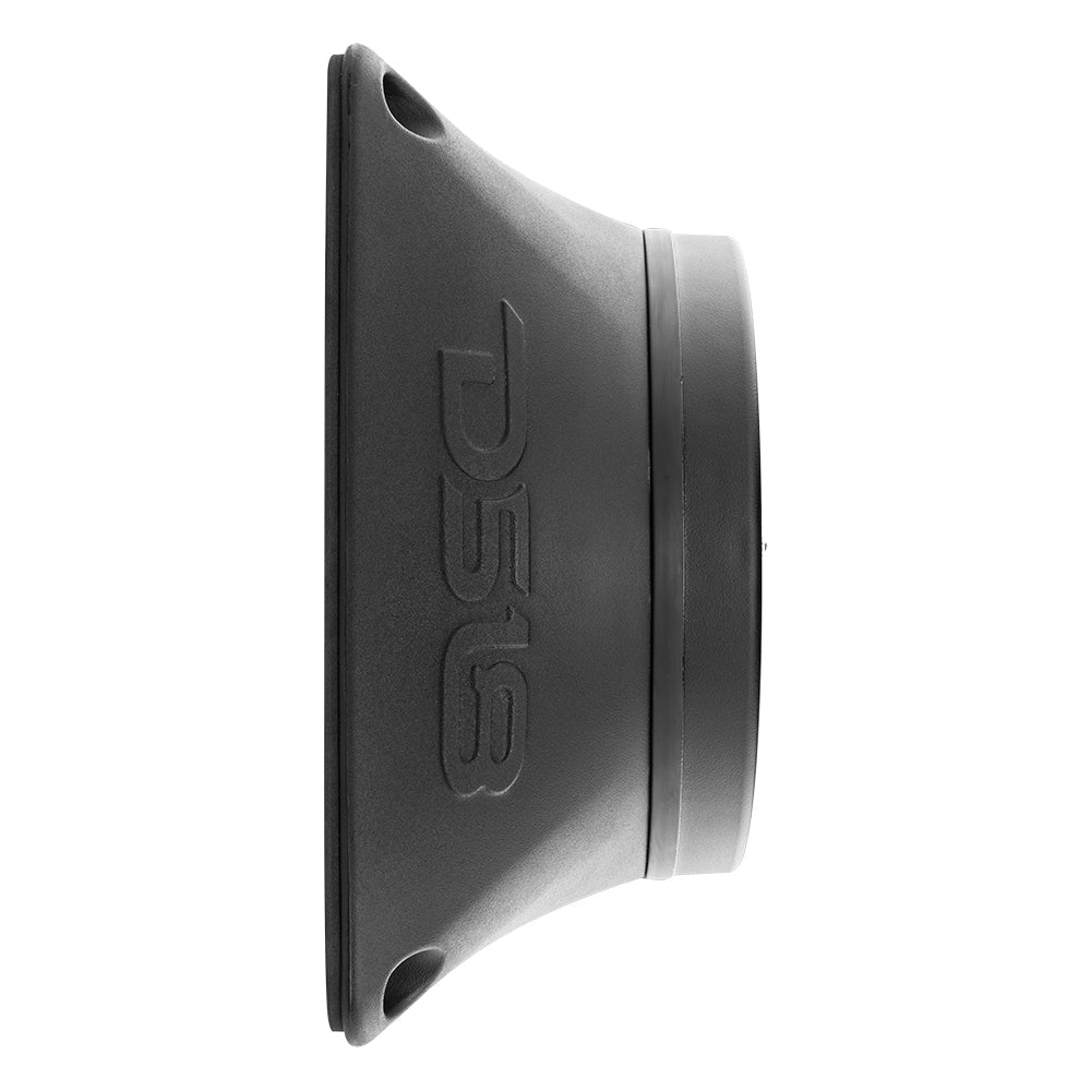 Jeep TJ,JK/JKU,JL/JLU Tailgate Subwoofer Enclosure for 2 X 10".