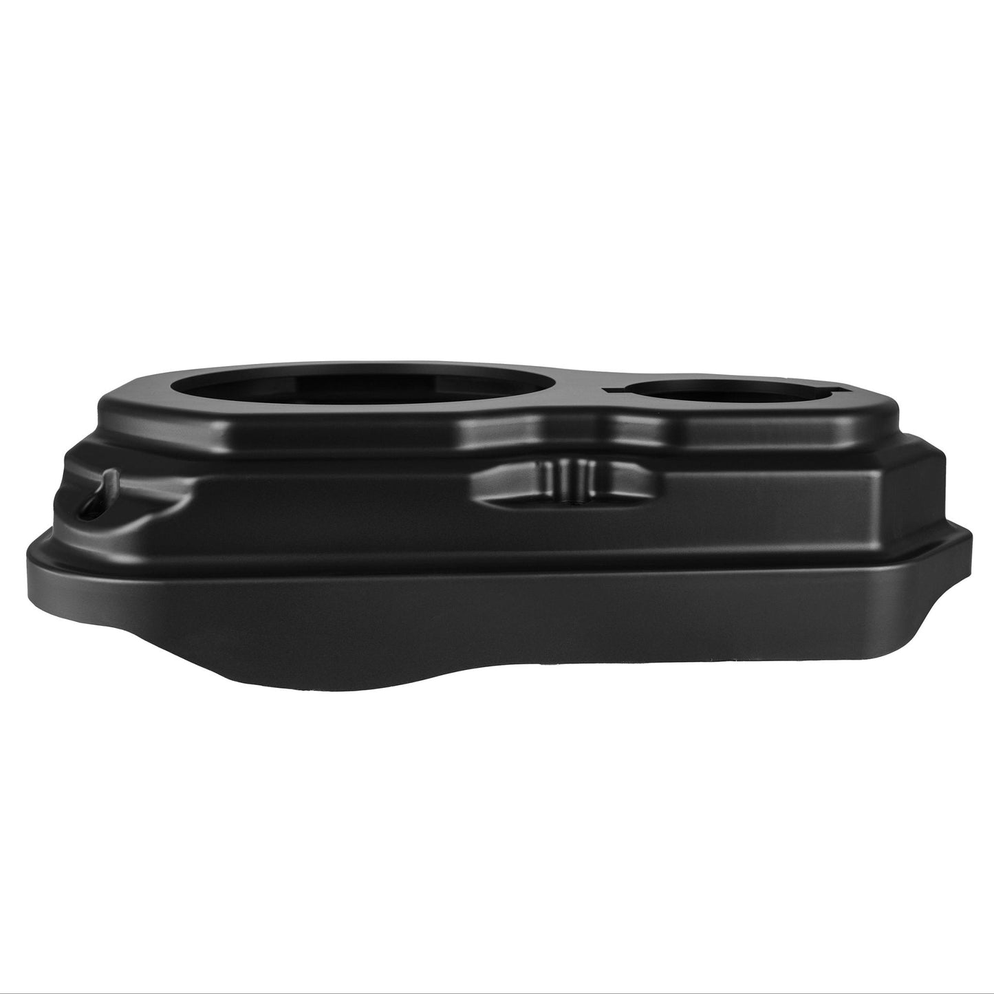 Jeep JL/JLU/JT Front Door Speaker Panels - Long Armrest Models - JL-FD-LRV3 - product image 5 - AudioSellerz