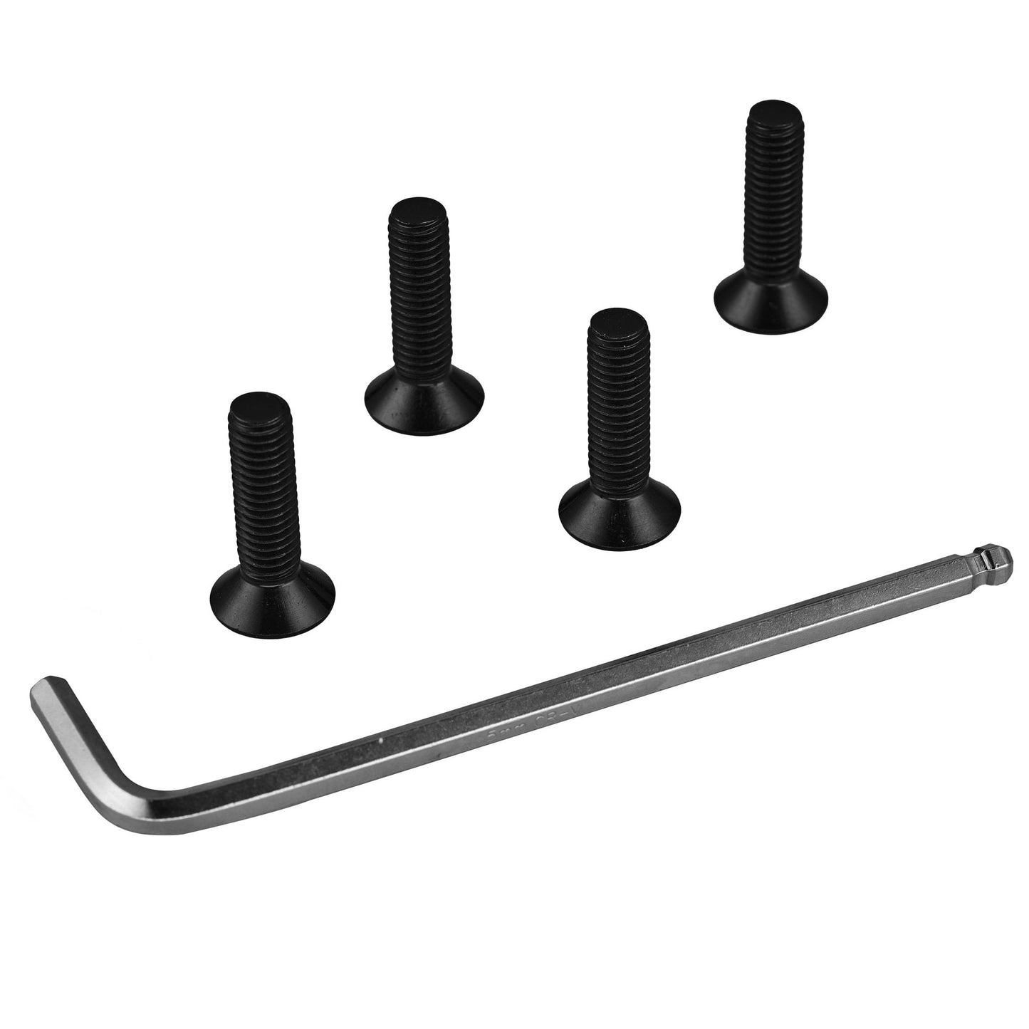 Tower Speaker Mounting Bracket For 4-Door JL Jeep Roll Cages - JL-RCTM - product image 11 - AudioSellerz