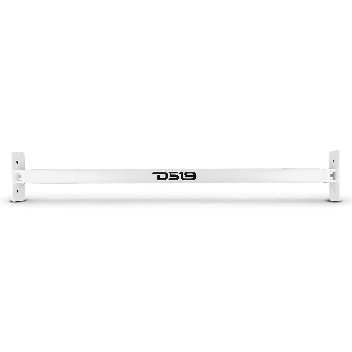 Jeep JLU Mounting Tube For Towers and Pods.