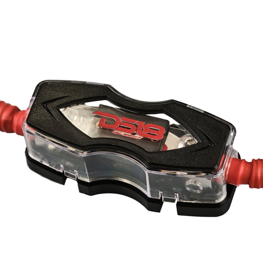 Jeep Sound Bar & Amplifier Wiring Harness Kit For JL 2024.