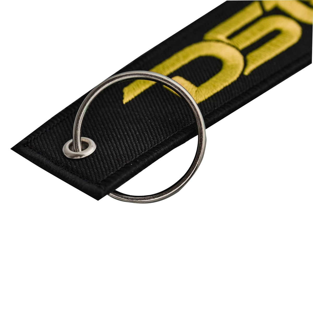 Key Chain.