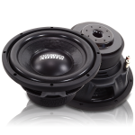 Sundown Audio LCS V.2 10" Subwoofer - Audio Sellerz