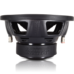 Sundown Audio LCS V.2 10" Subwoofer - Audio Sellerz