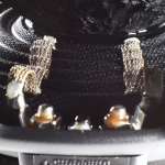 Sundown Audio LCS V.2 10" Subwoofer - Audio Sellerz