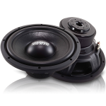 Sundown Audio LCS V.2 12" Subwoofer - Audio Sellerz