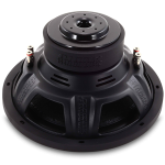 Sundown Audio LCS V.2 12" Subwoofer - Audio Sellerz