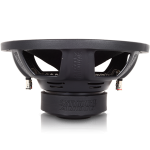Sundown Audio LCS V.2 12" Subwoofer - Audio Sellerz