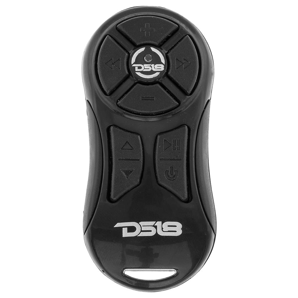 DS18 LDC1.2WR Long Distance Sound Control Up To 1200m.