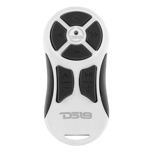 DS18 LDC1.2WR Long Distance Sound Control Up To 1200m.