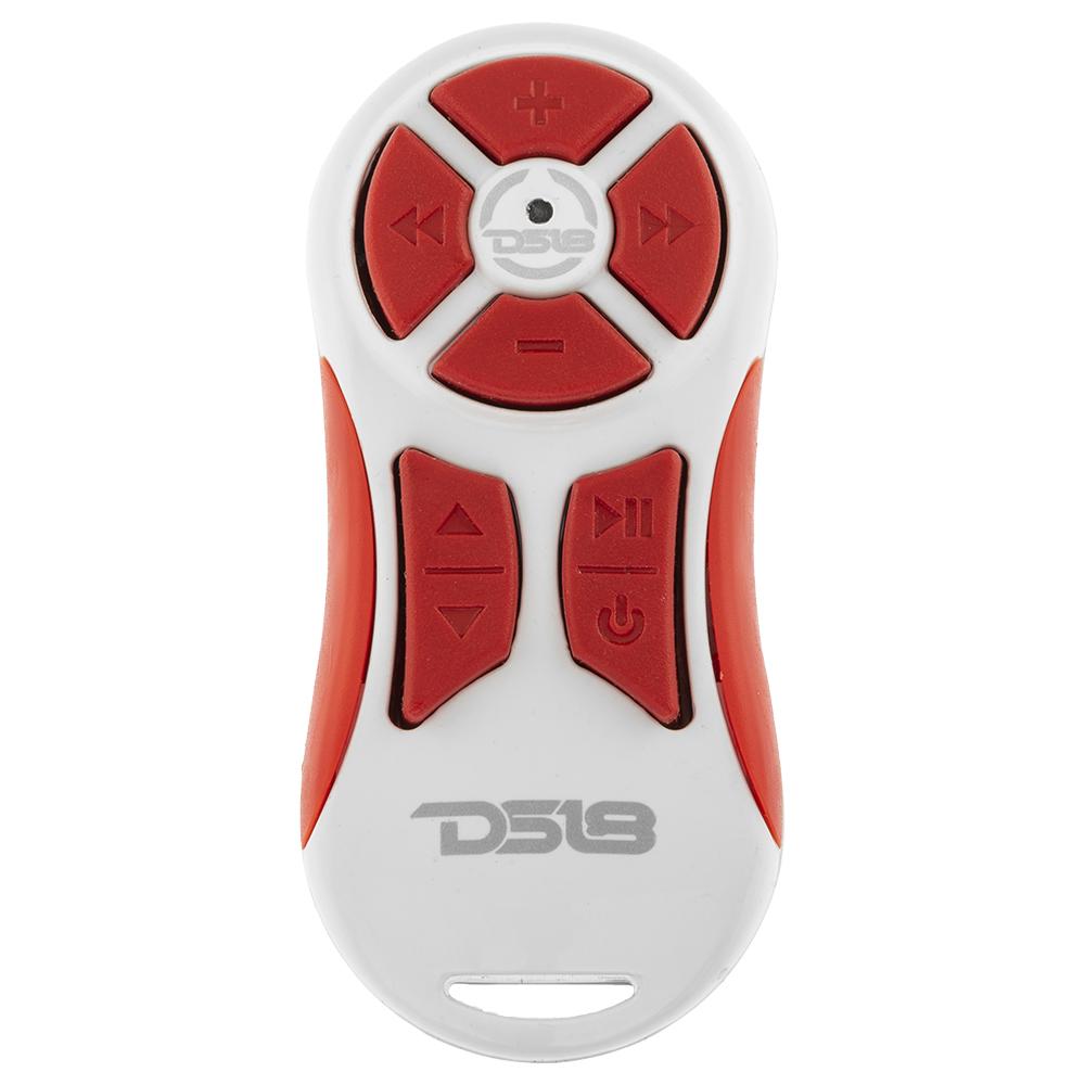 DS18 LDC1.2 Long Distance Remote Control up to 1200M.