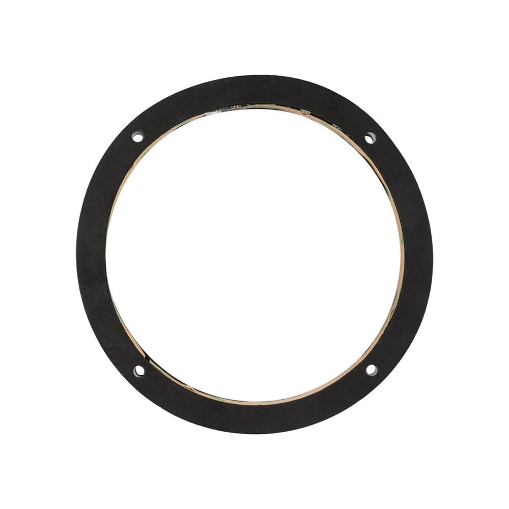 6.5" RGB LED Ring for Loudspeakers and Speakers - LRING6 - product image 4 - AudioSellerz