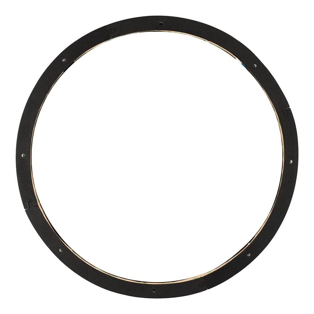15" RGB LED Ring for Loudspeakers, Speakers and Subwoofers - LRING15 - product image 4 - AudioSellerz