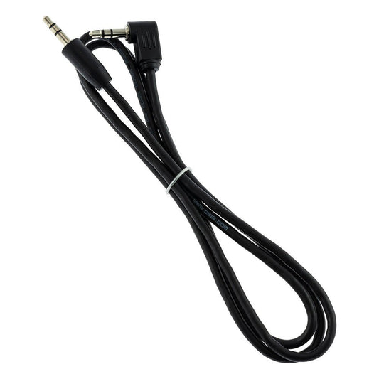 DS18 MP3AUX3FT AUX to AUX Cable 3 FT.