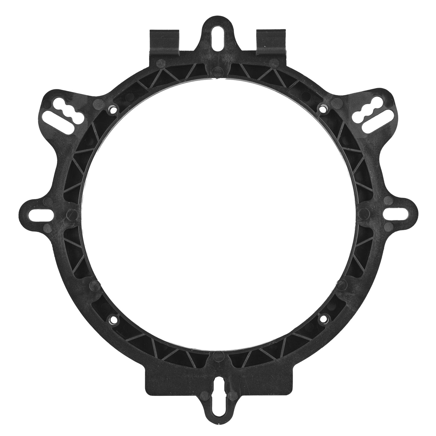 Universal OEM Speaker Adapter for 6.5” Speakers - OEMADAPT6.5 - product image 7 - AudioSellerz